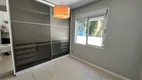 Foto 12 de Apartamento com 2 Quartos à venda, 73m² em Joao Paulo, Florianópolis