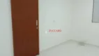 Foto 12 de Apartamento com 1 Quarto para venda ou aluguel, 50m² em Macedo, Guarulhos