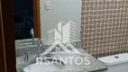 Foto 11 de Casa de Condomínio com 3 Quartos à venda, 120m² em Freguesia- Jacarepaguá, Rio de Janeiro