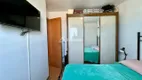 Foto 6 de Apartamento com 2 Quartos à venda, 45m² em Jardim Santa Alice, Santa Bárbara D'Oeste