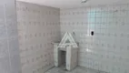 Foto 13 de Sobrado com 3 Quartos à venda, 214m² em Jardim, Santo André