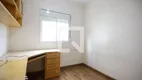 Foto 15 de Apartamento com 4 Quartos à venda, 133m² em Ipiranga, São Paulo