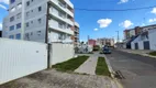 Foto 23 de Apartamento com 3 Quartos à venda, 85m² em Pedro Moro, São José dos Pinhais