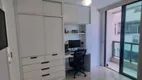 Foto 14 de Apartamento com 2 Quartos à venda, 101m² em Charitas, Niterói