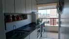 Foto 16 de Apartamento com 3 Quartos à venda, 80m² em Setor Oeste, Goiânia
