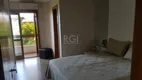 Foto 30 de Casa de Condomínio com 3 Quartos à venda, 180m² em Nonoai, Porto Alegre