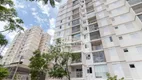 Foto 56 de Apartamento com 2 Quartos à venda, 51m² em Vila Endres, Guarulhos