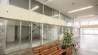 Foto 2 de Sala Comercial para alugar, 41m² em Auxiliadora, Porto Alegre