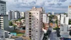 Foto 13 de Apartamento com 3 Quartos à venda, 103m² em Exposição, Caxias do Sul