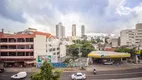 Foto 15 de Apartamento com 3 Quartos à venda, 108m² em Petrópolis, Porto Alegre