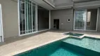 Foto 6 de Casa de Condomínio com 4 Quartos à venda, 393m² em Jardim Imperial, Cuiabá