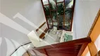 Foto 11 de Casa de Condomínio com 4 Quartos à venda, 300m² em Centro, Gravatá