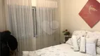 Foto 22 de Apartamento com 3 Quartos à venda, 97m² em Higienópolis, São Paulo