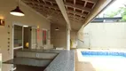 Foto 24 de Casa de Condomínio com 4 Quartos à venda, 180m² em Parque Alto Taquaral, Campinas