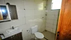 Foto 10 de Casa com 2 Quartos à venda, 80m² em Parque Via Norte, Campinas