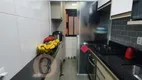 Foto 5 de Apartamento com 3 Quartos à venda, 69m² em Jaguaribe, Osasco