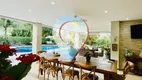 Foto 5 de Casa com 5 Quartos à venda, 610m² em Enseada, Guarujá
