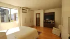 Foto 44 de Apartamento com 4 Quartos à venda, 216m² em Centro, Florianópolis