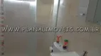 Foto 11 de Casa com 4 Quartos à venda, 183m² em Planalto Paulista, São Paulo