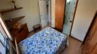 Foto 48 de Casa com 3 Quartos à venda, 162m² em Freguesia- Jacarepaguá, Rio de Janeiro