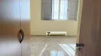 Foto 11 de Casa com 3 Quartos para alugar, 250m² em Jardim Maia, Guarulhos