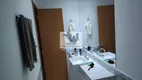 Foto 34 de Apartamento com 2 Quartos à venda, 110m² em Coronel Veiga, Petrópolis