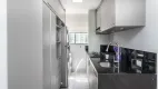 Foto 13 de Apartamento com 2 Quartos para alugar, 66m² em Brooklin, São Paulo