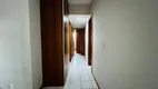 Foto 4 de Apartamento com 4 Quartos à venda, 101m² em Guara I, Brasília