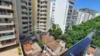 Foto 19 de Apartamento com 2 Quartos à venda, 78m² em Copacabana, Rio de Janeiro