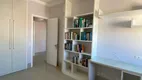 Foto 7 de Apartamento com 3 Quartos à venda, 160m² em Tirol, Natal