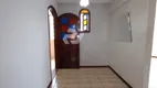 Foto 7 de Apartamento com 2 Quartos à venda, 90m² em Fonseca, Niterói