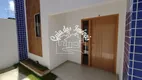 Foto 23 de Apartamento com 3 Quartos à venda, 81m² em Rio Doce, Olinda