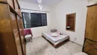 Foto 15 de Casa com 3 Quartos à venda, 127m² em Centro, Botucatu