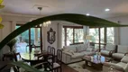 Foto 15 de Casa de Condomínio com 4 Quartos à venda, 309m² em Águas da Fazendinha, Carapicuíba