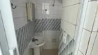 Foto 9 de Apartamento com 1 Quarto para alugar, 30m² em Copacabana, Rio de Janeiro