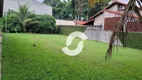 Foto 21 de Lote/Terreno à venda, 360m² em Itaipuaçú, Maricá
