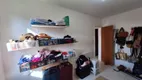 Foto 15 de Apartamento com 3 Quartos à venda, 70m² em Stiep, Salvador