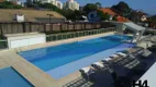 Foto 17 de Apartamento com 2 Quartos à venda, 73m² em Armação, Penha