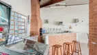 Foto 21 de Casa de Condomínio com 4 Quartos à venda, 330m² em Urbanova, São José dos Campos