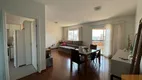 Foto 15 de Apartamento com 4 Quartos à venda, 136m² em Vila Suzana, São Paulo