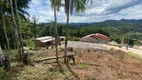 Foto 9 de Lote/Terreno à venda, 412m² em São Pedro, Brusque