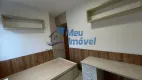 Foto 13 de Apartamento com 2 Quartos à venda, 53m² em Norte (Águas Claras), Brasília