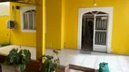 Foto 17 de Casa de Condomínio com 2 Quartos à venda, 90m² em Monte Verde Manilha, Itaboraí