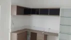 Foto 9 de Casa com 3 Quartos para alugar, 153m² em Centro, Eusébio