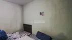 Foto 36 de Sobrado com 2 Quartos à venda, 68m² em Interlagos, São Paulo