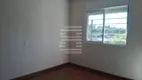 Foto 21 de Casa com 4 Quartos à venda, 280m² em Chácara da Barra, Campinas