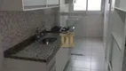 Foto 7 de Apartamento com 3 Quartos à venda, 77m² em Parque Industrial, São José dos Campos