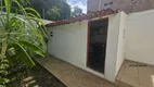 Foto 21 de Casa com 5 Quartos à venda, 11m² em Bessa, João Pessoa