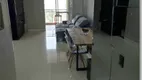 Foto 16 de Apartamento com 3 Quartos à venda, 91m² em Vila America, Santo André