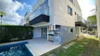Foto 32 de Casa de Condomínio com 3 Quartos à venda, 268m² em Recreio Dos Bandeirantes, Rio de Janeiro